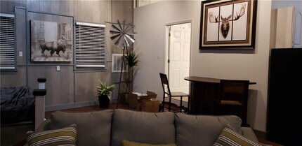 78 Thompson Pl in Roswell, GA - Building Photo - Building Photo