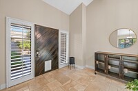 80504 Pebble Beach in La Quinta, CA - Building Photo - Building Photo