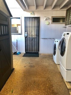 95-601-601 Kipapa Dr in Mililani, HI - Building Photo - Building Photo