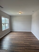 629 Mill Stone Bluff in Monroe, GA - Building Photo - Building Photo