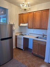 4654 Summerhays Pl in Santa Rosa, CA - Building Photo - Building Photo