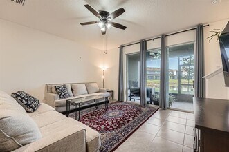 32246 Turtle Grace Lp in Wesley Chapel, FL - Building Photo - Building Photo
