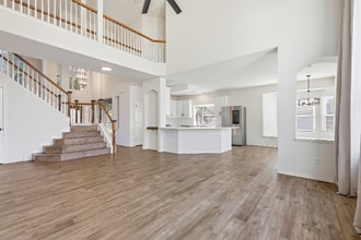 4101 Watersedge Dr in Rowlett, TX - Building Photo - Building Photo