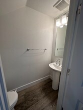 1499 Cherry Cir in Milpitas, CA - Foto de edificio - Building Photo