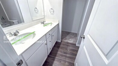 4207 Park Ave in Kansas City, MO - Building Photo - Building Photo