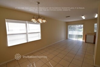 1744 Sage Creek Ct in Orlando, FL - Foto de edificio - Building Photo