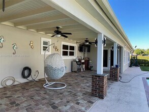 14503 SW 84th St in Miami, FL - Building Photo - Building Photo