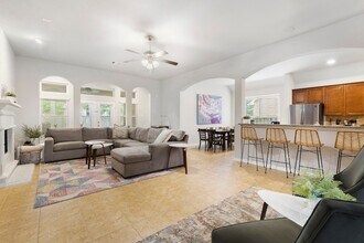 39 Prairie Falcon Place in Spring, TX - Building Photo - Building Photo