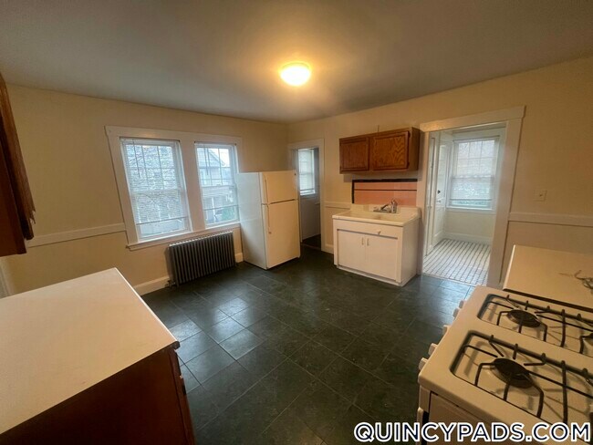 property at 89 Broadway