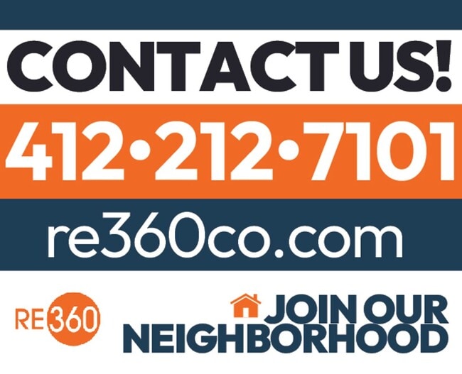 132 Southern Ave in Pittsburgh, PA - Building Photo - Building Photo