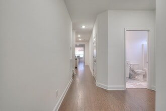 2309 Laurelstone Dr in Murfreesboro, TN - Foto de edificio - Building Photo