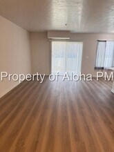 1069 W Pine Ave in Meridian, ID - Building Photo - Building Photo