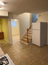 90 6th St in Cambridge, MA - Building Photo - Building Photo