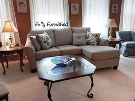 2092 Murray Hill Rd, Unit 2092 #1