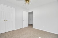 6808 Winton St photo'