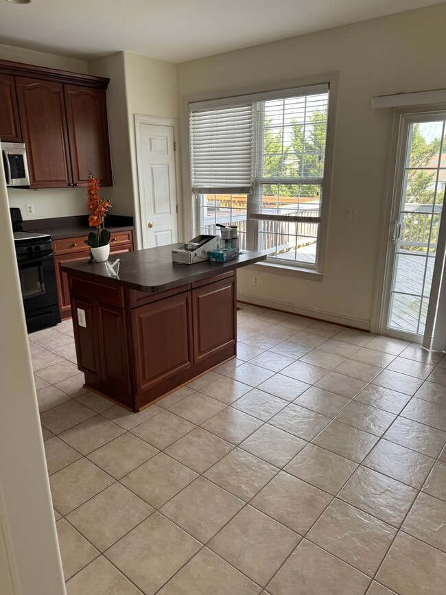 203 Cross Keys Pl in Stephens City, VA - Building Photo - Building Photo