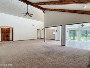 129 Gull Dr S in Daytona Beach, FL - Building Photo - Building Photo