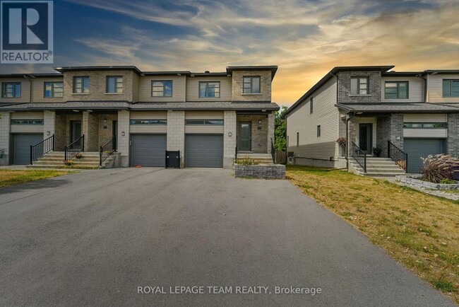 property at 279 Munro St