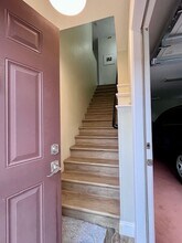 12307 Lantana Park Ln in Orlando, FL - Building Photo - Building Photo