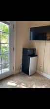437 Avenida Arlena in San Clemente, CA - Building Photo - Building Photo