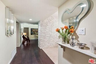 11787 Bellagio Rd in Los Angeles, CA - Building Photo - Building Photo