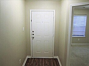 4510 Nueces River Loop in Spring, TX - Building Photo - Building Photo