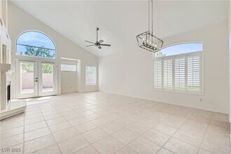 3900 Triora St in Las Vegas, NV - Building Photo - Building Photo