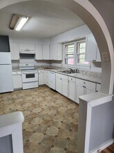 630 14th St SE, Unit Nelson Properties & Manag in Cleveland, TN - Foto de edificio - Building Photo