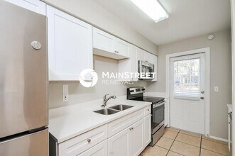 507 Taylor Blvd in Winter Haven, FL - Building Photo - Building Photo