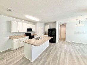 3569 Seneca Club Loop in Orlando, FL - Building Photo - Building Photo