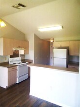 424 Danube Way in Kissimmee, FL - Building Photo - Building Photo