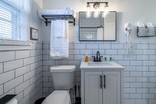 3926 Brennan Dr in Memphis, TN - Building Photo