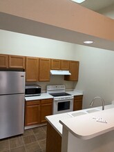 1225 W Prospect Rd, Unit W101 in Fort Collins, CO - Building Photo - Building Photo