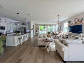 3567 74th Ave E in Sarasota, FL - Building Photo - Building Photo