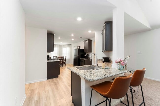 property at 408 Elaine Vly Dr