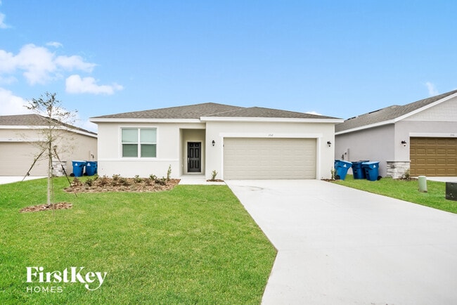 property at 352 Corbel Ln