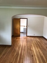 5624 Nicollet Ave in Minneapolis, MN - Foto de edificio - Building Photo