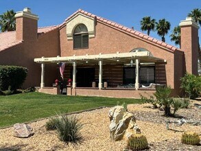 76923 Turendot St in Palm Desert, CA - Building Photo - Building Photo