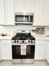 21307 Bianchi Ct in New Caney, TX - Building Photo - Building Photo