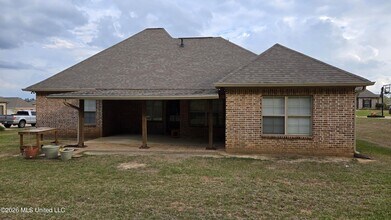 139 Coventry Ln in Brandon, MS - Building Photo - Building Photo