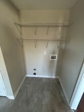 802 W Parker Rd in Greenville, SC - Building Photo - Building Photo