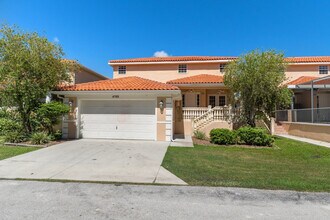 4765 S Amstel Dr in Homosassa, FL - Building Photo - Building Photo