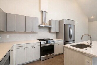 3411 Albion St in Denver, CO - Building Photo - Building Photo