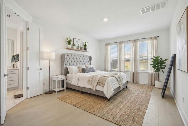 property at 1409 Pink Granite Blvd