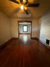 87 Fairbanks St in Rochester, NY - Building Photo - Building Photo