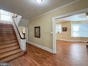 2408 N 53rd St in Philadelphia, PA - Building Photo - Building Photo