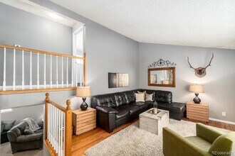 7220 S Cherry Dr in Centennial, CO - Building Photo - Building Photo