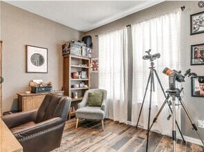 5825 Valley Haven Way in Fort Worth, TX - Building Photo - Building Photo