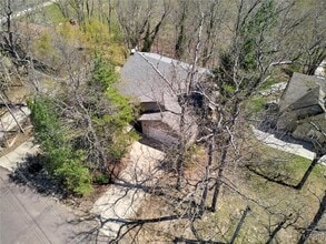 157 S Kings Rd in Marthasville, MO - Building Photo - Building Photo