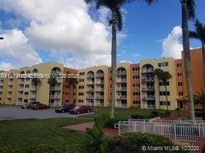 6970 NW 186th St